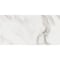 Ackland Tropez Aurous 12 in. x 24 in. 5mm 12mil Waterproof Rigid Core Luxury Vinyl Tile Flooring, 660PK AKVRCAURO12X24-5012-PL - alternate 2